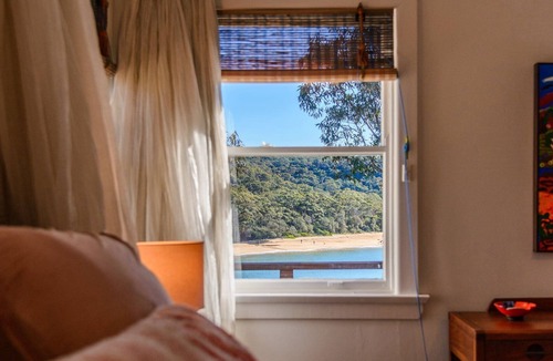 Pearl Beach House | Stay 3 nights, pay 2 this Winter*