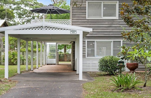 Pearl Beach House | Stay 3 nights, pay 2 this Winter*