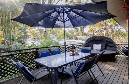 Pearl Beach House | Stay 3 nights, pay 2 this Winter*