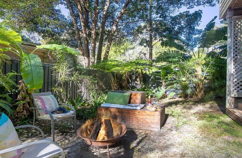 Pearl Beach House | Stay 3 nights, pay 2 this Winter*