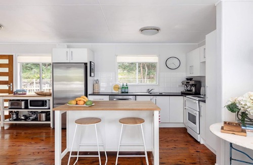 Pearl Beach House | Stay 3 nights, pay 2 this Winter*