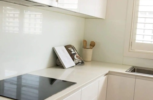Umina Beach House | Stay, Work & Unwind | Beachfront Access Umina Beach