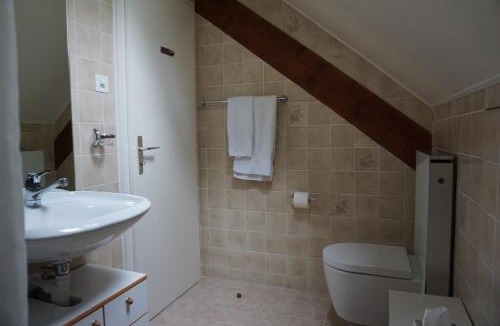 Neuchatel Apartment | Studio Maujobia 31