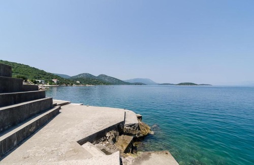 Dubrava Apartment | Studio Pjestata 14440b