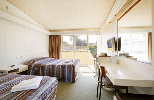 Sunnybank Hotel | Sunnybank Hotel