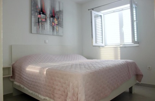 Babin Kuk Apartment | Sunset apartment Lapad