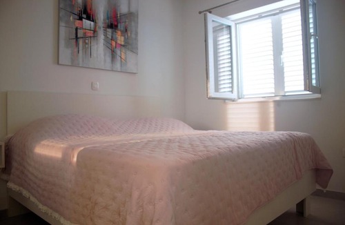 Babin Kuk Apartment | Sunset apartment Lapad