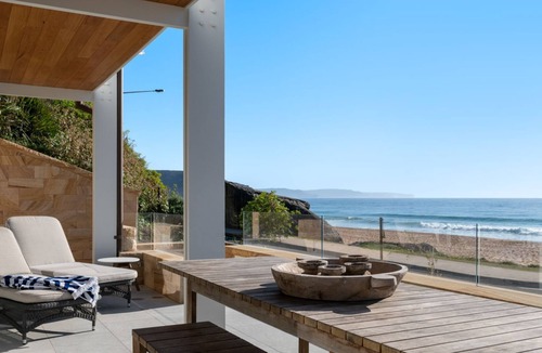 Palm Beach House | SWELL by Palm Beach Holiday Rentals