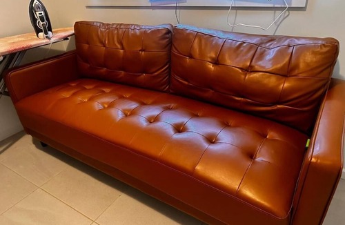 Sydney Olympic Park Apartment | Sydney Olympic Park Apartment
