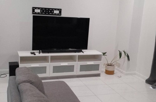 Augustine Heights House | Tasha's House in Augustine Heights