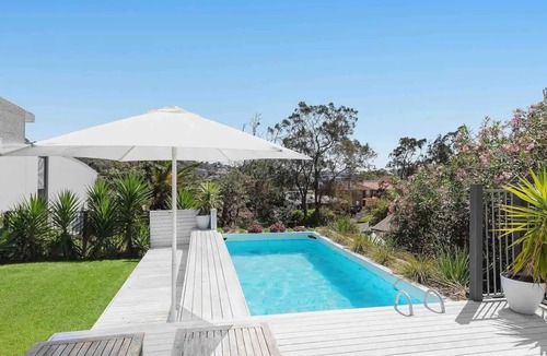 Terrigal House | Terrigal Beach House