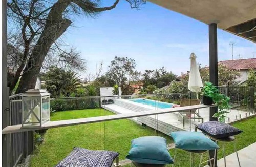 Terrigal House | Terrigal Beach House