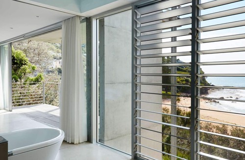 Whale Beach House | The Archer House by Contemporary Hotels