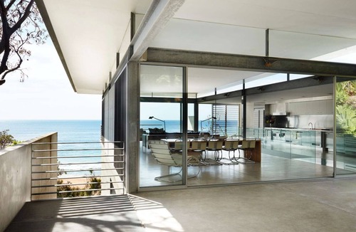 Whale Beach House | The Archer House by Contemporary Hotels