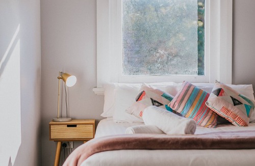 New Lambton Hotel | The Duke of Wellington Hotel