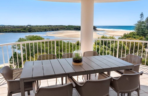 Currimundi Apartment | The Entrance Unit 12 Currimundi