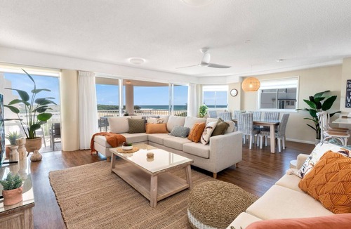 Currimundi Apartment | The Entrance Unit 12 Currimundi