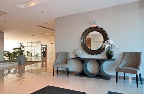 Labrador Apartment | The Grand Apartments
