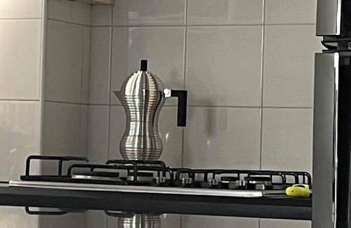 Darling Harbour Apartment | The Kokopelli-Sydney CBD-Free Parking-No Fees!