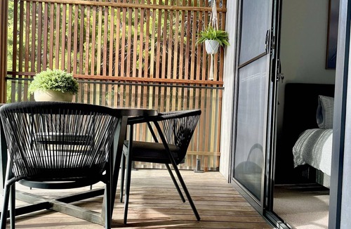 Rylstone House | The Little Nest, Rylstone A modern getaway to experience Rylstone.