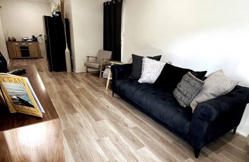 Central Coast Apartment | The Retreat Terrigal 3br Ocean Views 100m to beach