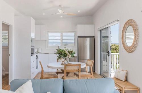 Kingscliff Apartment | The Sand Box