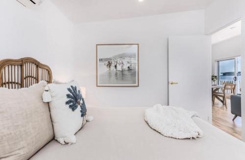 Kingscliff Apartment | The Sand Box