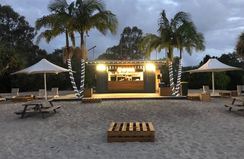 Gold Coast Apartment | “THE TIME IS NOW FOR YOUR OWN ISLAND HOLIDAY GETAWAY”