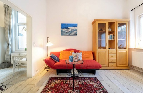 Klushof Apartment | * This accommodation is professionally managed by HELLO HOLIDAYS *