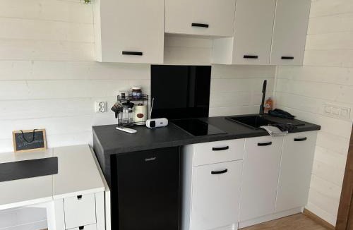 Langenselbold House | Tiny House