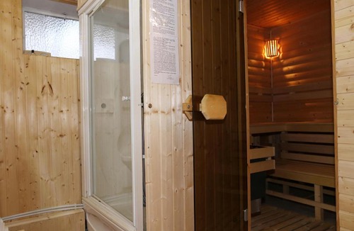 Epleny Apartment | Tornyos Vendégház