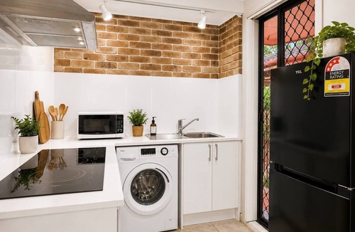 Sunnybank Hills House | tropical family retreat Sunnybankhills