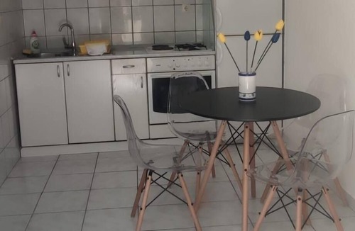 Kuciste Apartment | Two bedroom apartment near beach Kučište - Perna, Pelješac (A-4542-c)