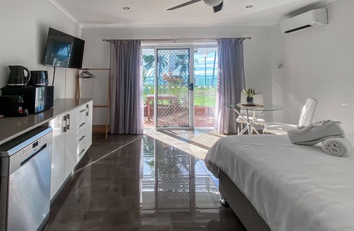 Dolphin Heads Resort | U121 Sunset Bliss @ Dolphin Heads