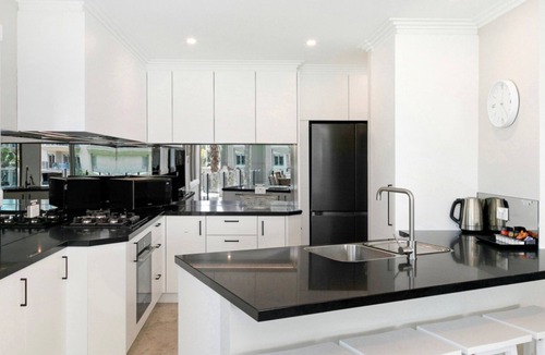 Terrigal House | UNIT 31 3 BED PART OCEAN VIEW