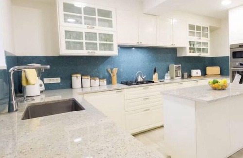 Trsteno House | Vacation home for 6 guests with 180m² in Trsteno (295051)