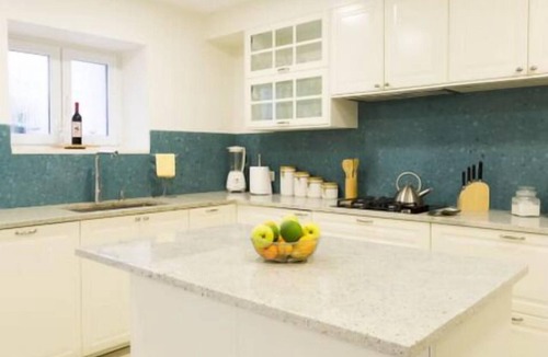 Trsteno House | Vacation home for 6 guests with 180m² in Trsteno (295051)