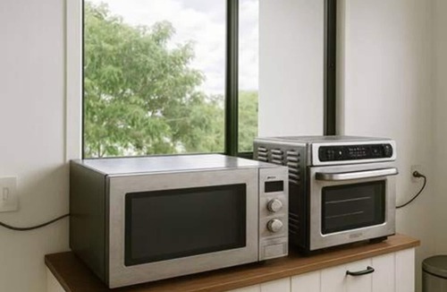 Clayfield Villa | Vegetarian-Friendly, Non-Smoking 2 bed Guest House Near Brisbane Airport & CBD