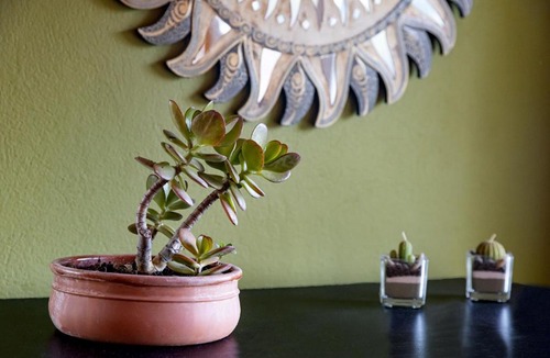 Ormos Agiou Ioannou Apartment | VΙEW PARADISE