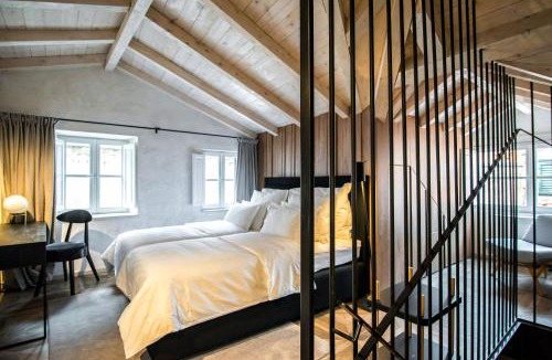 Dubrovnik Old Town House | Villa 5db