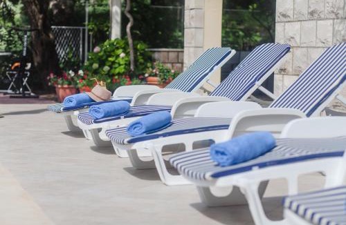 Zaton Villa | Villa Ana Maria