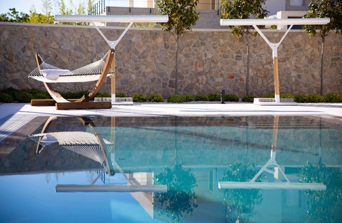 Cavtat House | Villa Cavtat R Luxury Beautiful New Property Amazing Green Garden