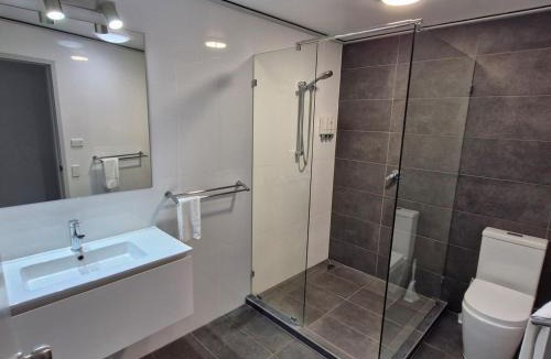 Kingfisher Bay Villa | Villa Cooloola Calm - C709, Kingfisher Bay Resort - Kgari - Fraser Island