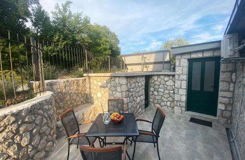 Vid Villa | Villa Danica