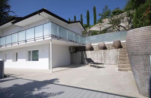 Blonay Apartment | Villa Escondida 1