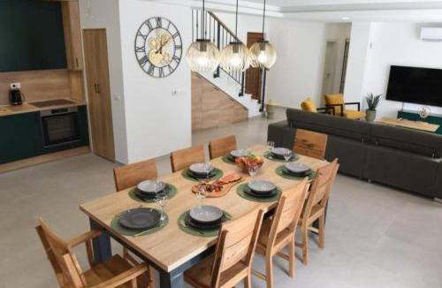 Ploce Villa | Villa Ivka