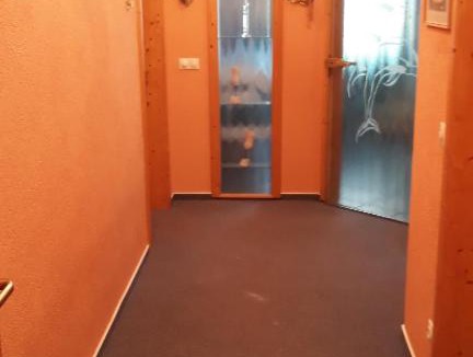Breitungen Apartment | Villa Karin