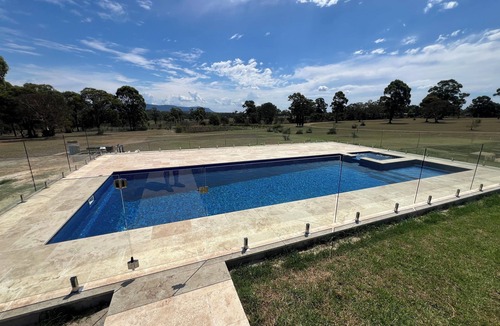 Nulkaba House | Villa Leone - Nulkaba