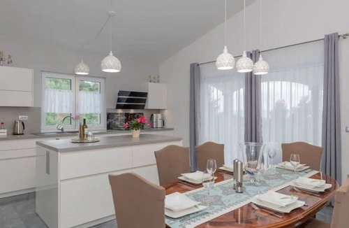 Moca House | Villa Mira Mel by Interhome