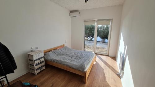 Postup Villa | Villa More